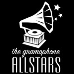 The Gramophone Allstars. Música jamaicana con actitud de Jazz