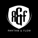 Nuevo álbum con motivo del 10º aniversario de Rhythm and Flow