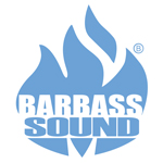 Barbass Sound 