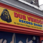 Cierre de Dub Vendor. El fin de una era. 1
