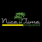 Nuevo proyecto de Nice Time Productions: Musical escape
