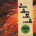 Reedición del álbum Java, Java, Java, Java