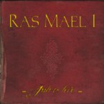 Ras Mael I 