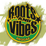 Ciclo de cine jamaicano y reggae: Roots Time. Barcelona