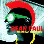 Sean Paul «Body»