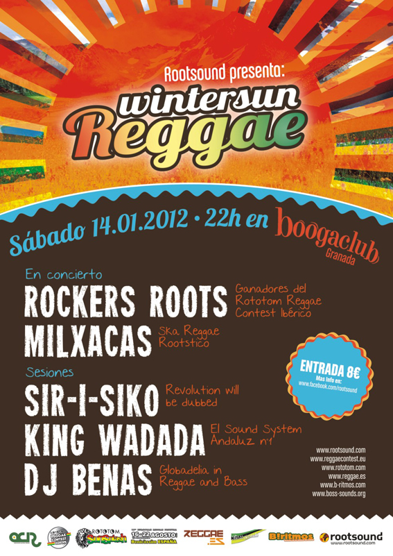 WinterReggaeSun