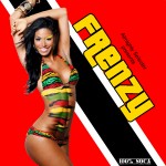 Almighty Selector «Frenzy»