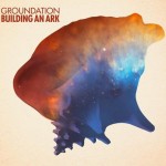 GroundationBuilding