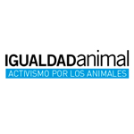 Jornada Benéfica por la Igualdad Animal. Barcelona