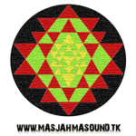 Pertxa Ashanti + Yoko Oh backed by Mas Jahma Sound, cierra Unity Sound, Siroco Reggae