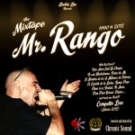 Mr.Rango 