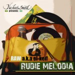 Raw el-Keif «Rudie Melodía»