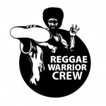 X aniversario Reggae Warrior Crew. Granada