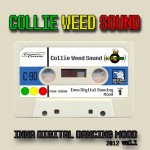 Collie Weed Sound «Inna Digital Dancing Mood 2012»