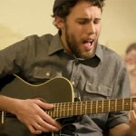 Acoustic Vibes: Fliegue