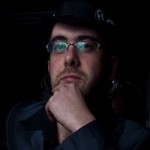 Top 5 de Josu Santamaría (Akatz)