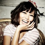 New lovers rock: El riddim del sol naciente