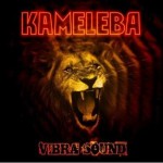 Kameleba