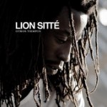 Lion Sitte «Otros Tiempos»