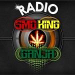 Radio Smoking Ganja