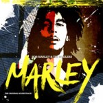 Bob Marley, The Movie. Estreno 20 de Abril de 2012
