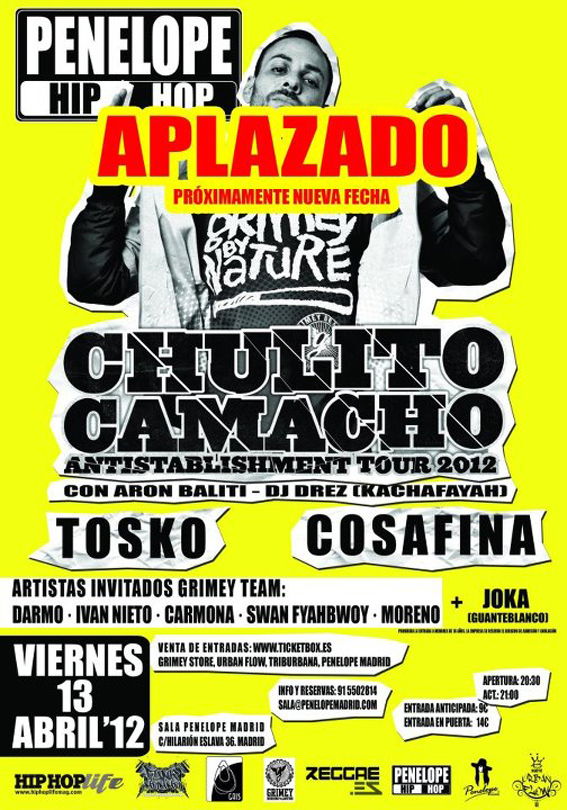 539906_2979657256127_1402772901_32294710_459784270_n