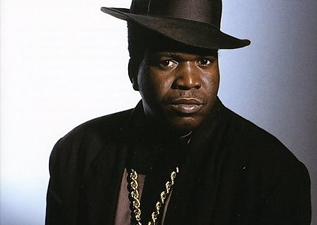 Barrington Levy en el Rototom 2012