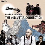 Boom Di Ting «Helvetia Connection»