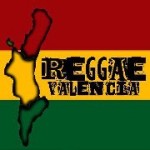 www.reggaevalencia.com