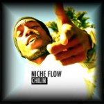 New Beats presenta Niche Flow