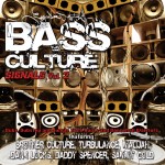 Segnale Digitale presenta «Bass Culture Signals Vol.2»
