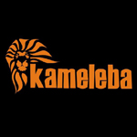 Kameleba. Banda que rima y sonido que aprieta