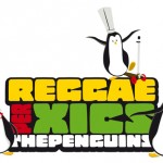 Próximas fechas de Reggae per Xics