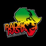 RadioRasta Episodio 23-6ª temporada (Guda Dantza & The Titanians inna musical road)