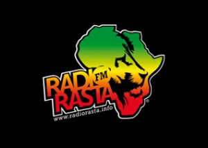 Radio-Rasta