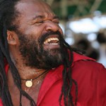 ACR Special Greetings. Tony Rebel