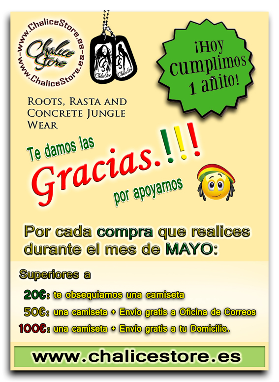 aniversario-chalice-store