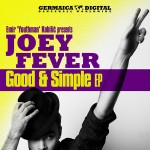 Joey Fever 