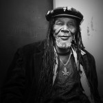Fallece Lloyd Brevett (The Skatalites)