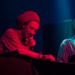 120531_LEONES_HUMILDES_0745_1500