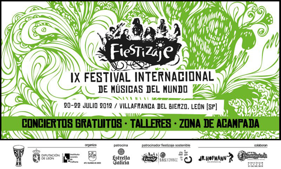 165877_3311897164854_650715212_n