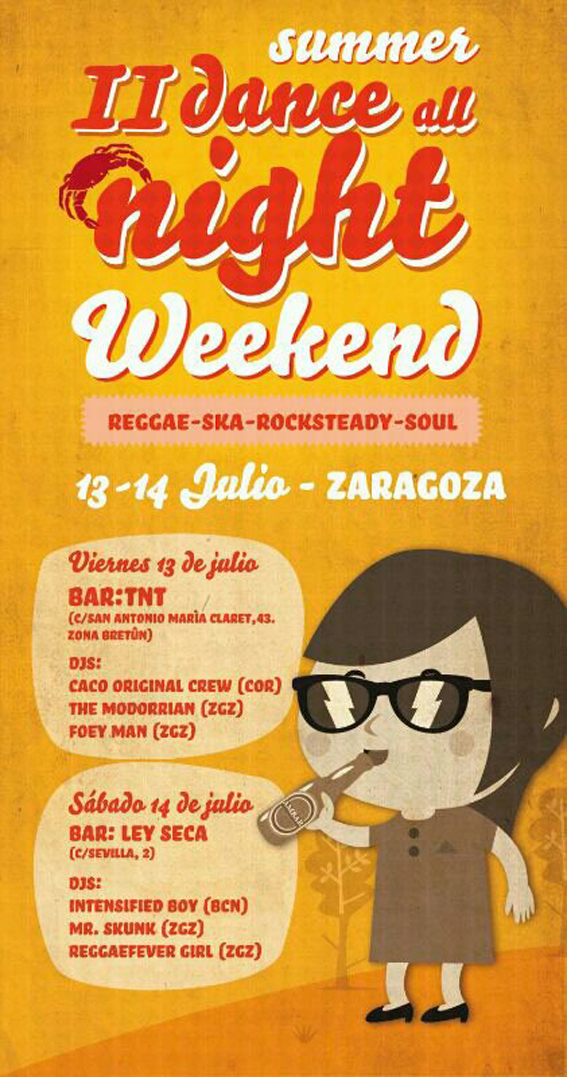 285621_10151837435435181_1235204129_n