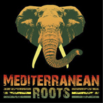 Mediterranean Roots en Valencia