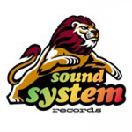 SoundSystemFM