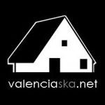 València Ska pide tu colaboración