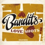 Bandits Summer Tour