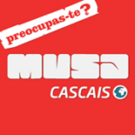 Musa Cascais confirma a Romain Virgo