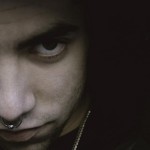 Bman Zerowan y Tosko en Madrid