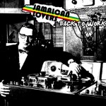 Jamaican Lovers «Back to work»