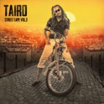 Taïro «Street Tape Vol. 3»